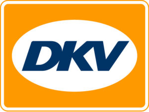 dkv_logo_rgb_l_web